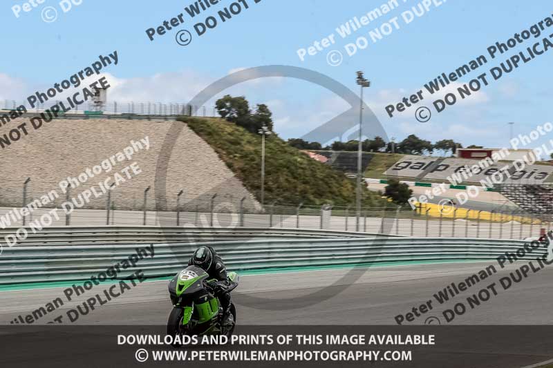 may 2019;motorbikes;no limits;peter wileman photography;portimao;portugal;trackday digital images